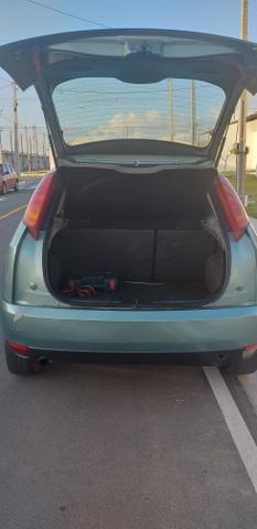Vendo focus - Foto 5
