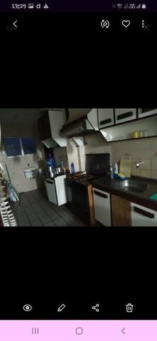 Vendo apartamento no atalaia salinas - Foto 3