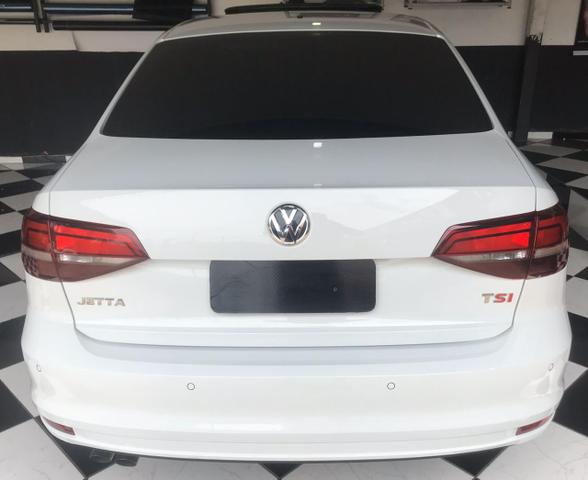JETTA Comfortline 1.4 TSI 16V 4p Aut - Foto 3
