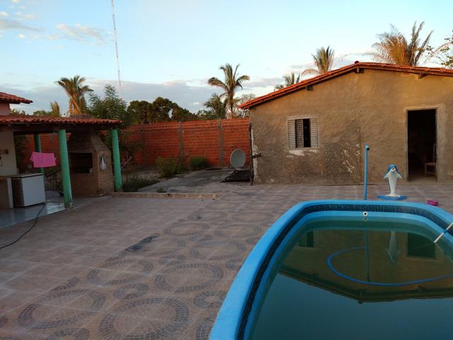Vendo - Foto 3