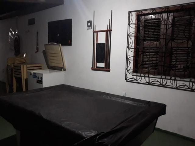 Casa de praia em Paracuru para FDS e feriados - Foto 2