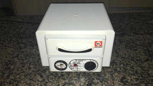 Estufa Esterelizadora - Foto 5