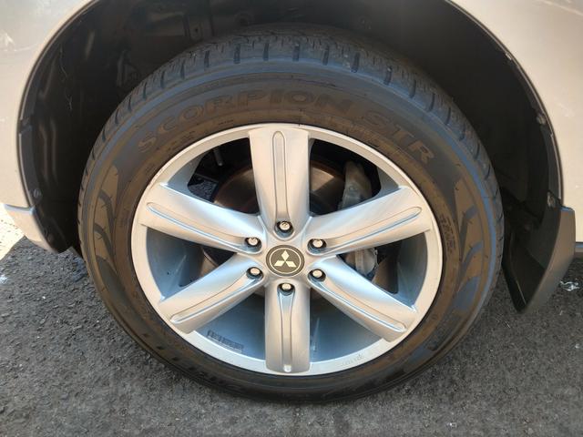 Pajero Full hpe 3.2d 2013 - Foto 9