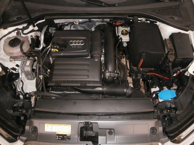 A3 sportback 1.4 tfsi gasolina automático - Foto 12