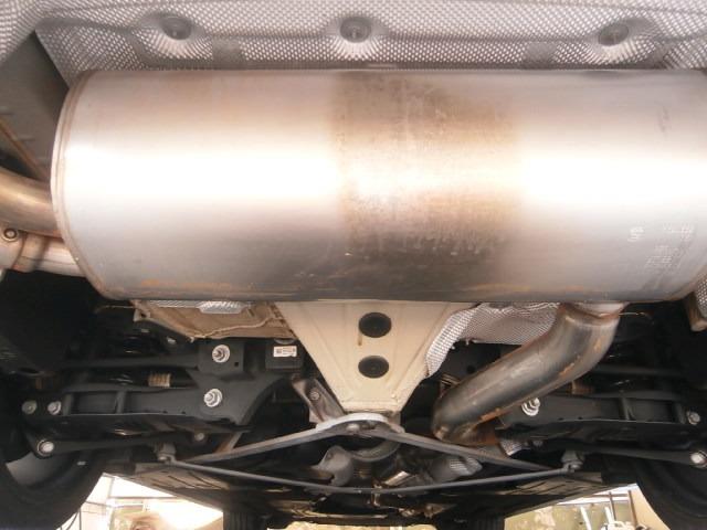 328 gt 2.0 sport turbo 4p - Foto 9