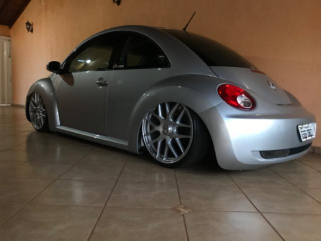 Venda de carro - Foto 7