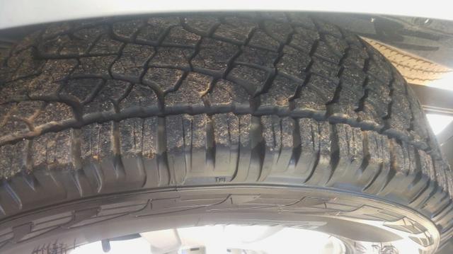 S10 flex muito conservada - Foto 4