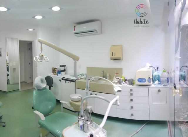 Ponto comercial, Aldeota, Fortaleza-CE - Foto 10