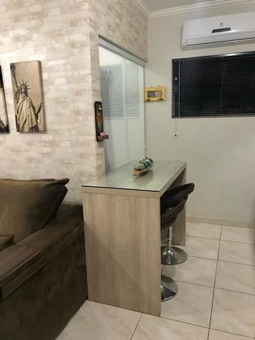 Lindo apartamento em excelente localização nos ingleses - Foto 3