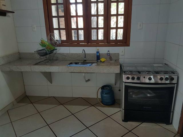 Chácara Escriturada - Foto 4