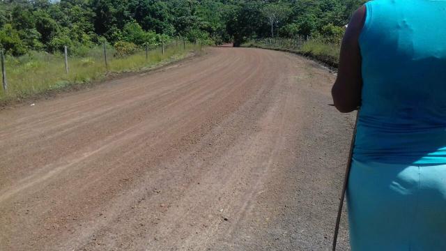 Área rodovia Ilhéus -Itacaré - Foto 6