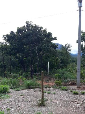 Fazenda na Rodovia pro Manso. - Foto 6