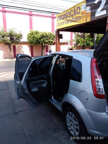 Carro/ * - Foto 3