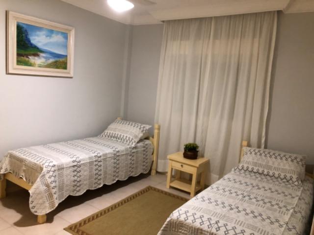 Apartamento temporada - Beira mar - em Balneário Camboriú - Foto 7