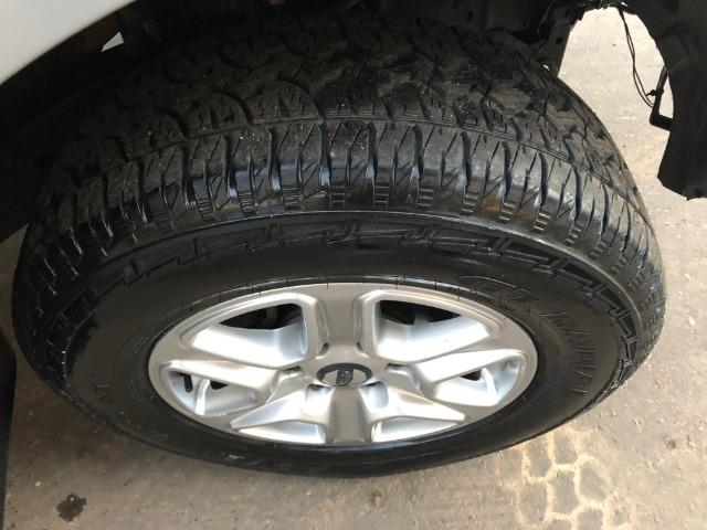 Ranger XL 2.2 Diesel 4x4 Manual *Completa* outlander sorento - Foto 8