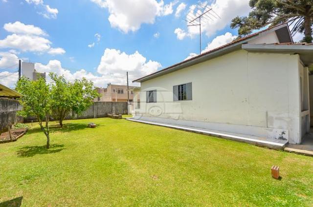 Terreno à venda em Novo mundo, Curitiba cod:153215 - Foto 14