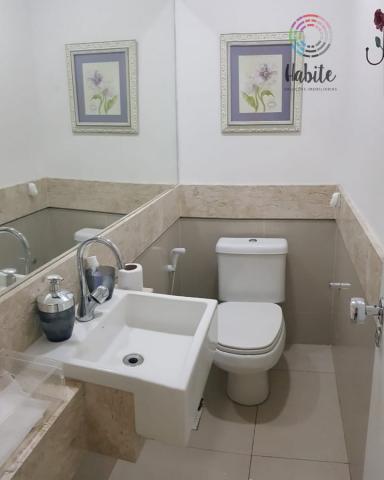 Ponto comercial, Aldeota, Fortaleza-CE - Foto 18