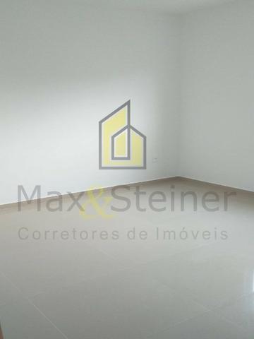 Ingleses& E.X.C.L.U.S.I.V.O! Apartamento pronto de frente, com 02 dorm (01 suíte) - Foto 5