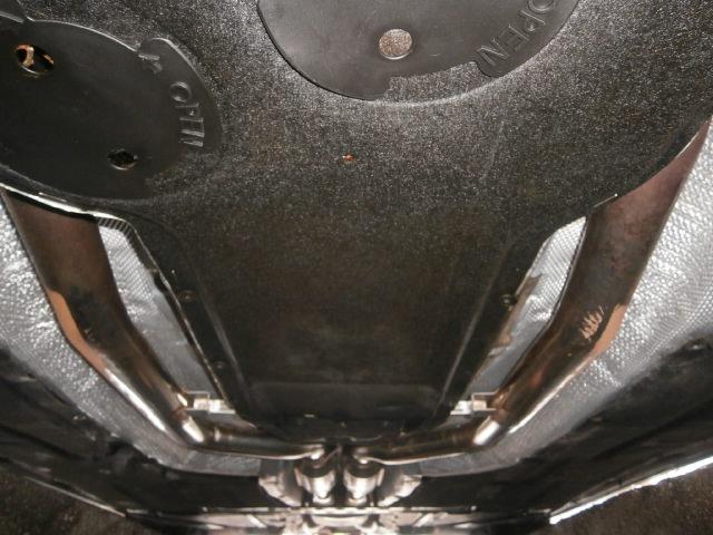 550I 4.4 v8 bi turbo 407 cv - Foto 20