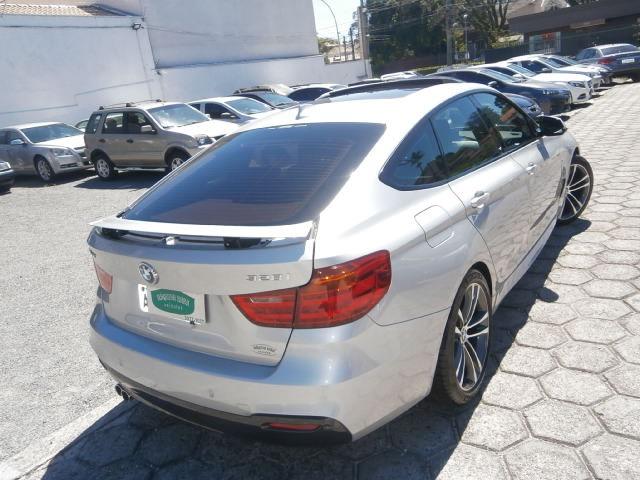 328 gt 2.0 sport turbo 4p - Foto 13