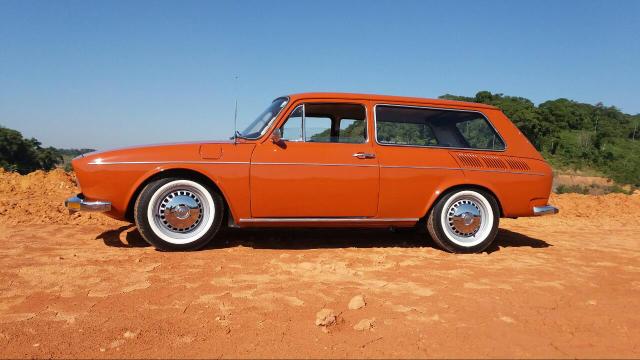 Variant 1974 - Foto 3