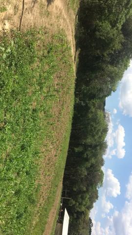 Troco por caminhonete ou carro do meu interesse - Foto 3