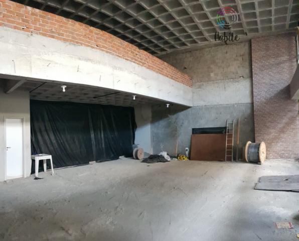 Loja, Aldeota, Fortaleza-CE - Foto 16
