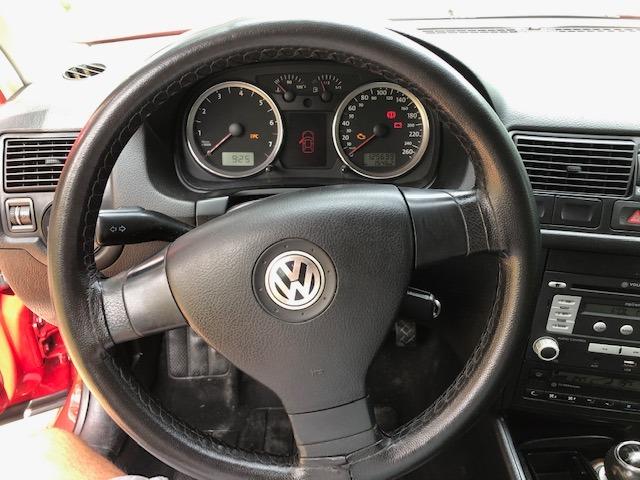 Golf Sport Line - Foto 6