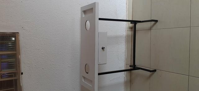 Assessórios para salão - Foto 6