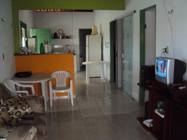 Casa na praia - Foto 6