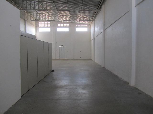 Galpão para fins comerciais - Foto 3