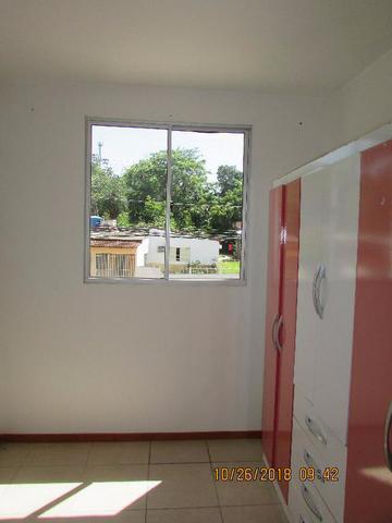 Vendo apartamento no condominio Chapada Diamantina - Foto 11