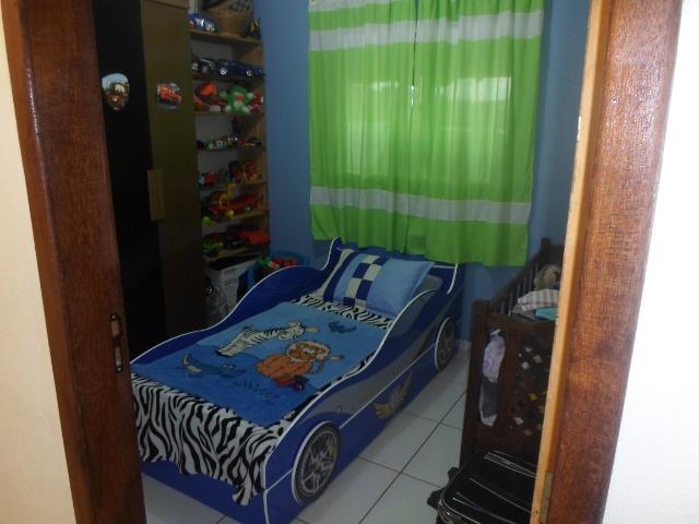 Casa nova na cidade de Bonfim - Foto 8