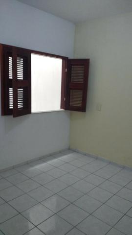 (1 Caução) Alugo Casa em Messejana prox Cometa, 1 quarto - Foto 9