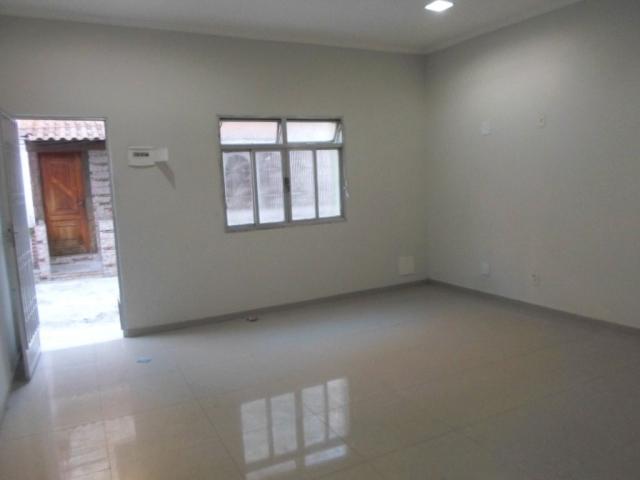 Casa de vila à venda com 2 dormitórios cod:69-IM394968 - Foto 4