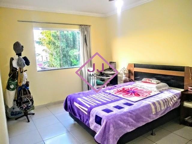 Apartamento à venda com 2 dormitórios em Ingleses do rio vermelho, Florianopolis cod:17169 - Foto 13