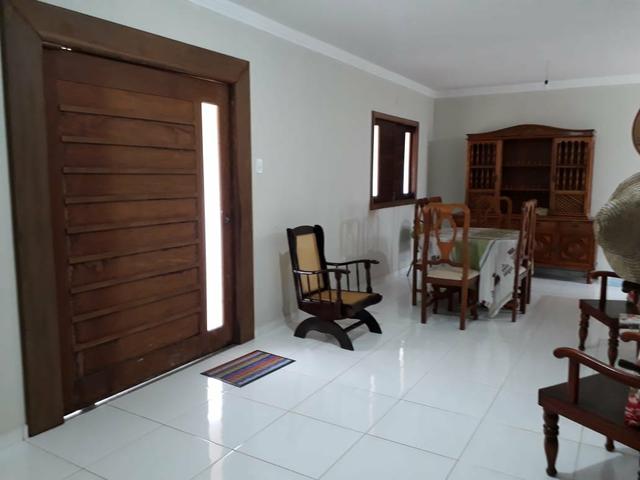 Lindo perfeito sitio em jacobina bahia pronto pra morar proximo a faculdade de Medicina