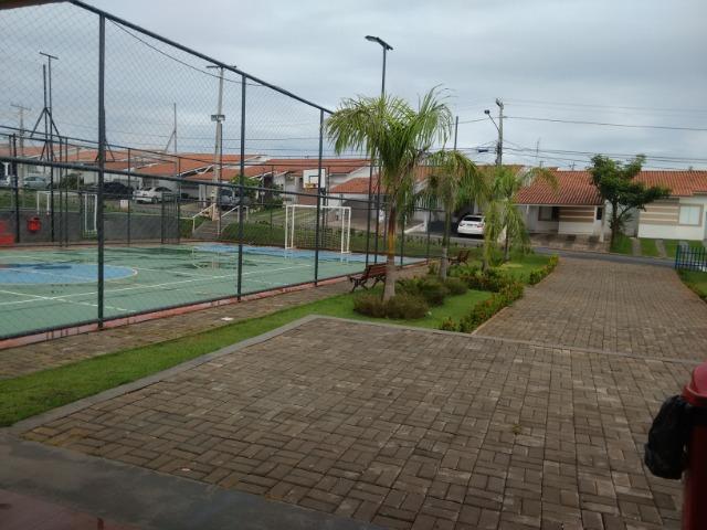 Casa no condomínio em ótima localização dentro do condomínio Terra Nova Várzea Grande - Foto 10