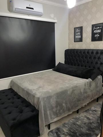 Lindo apartamento em excelente localização nos ingleses - Foto 9