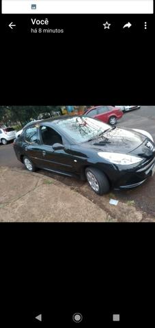 Peugeot sedam - Foto 4