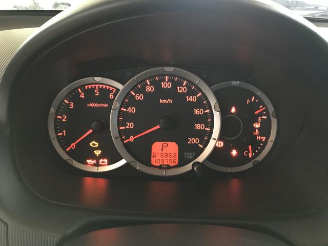 Vendo l200 Triton 2015. Carro em estado de zero - Foto 4
