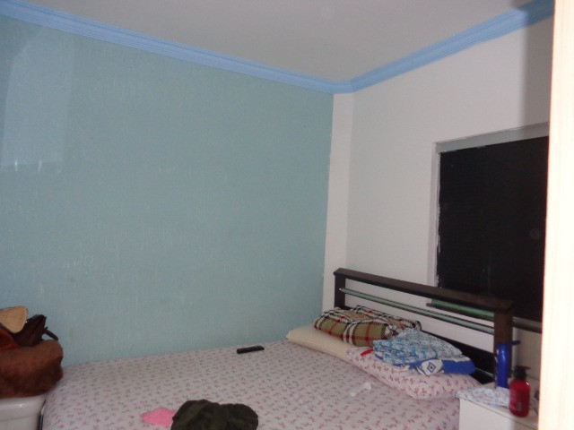 QR 203 Ideal P/Renda R$ 3.000, com 5 Residencias - Foto 16