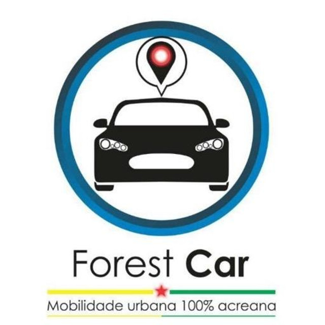 Vendo empresa no ramo da uber