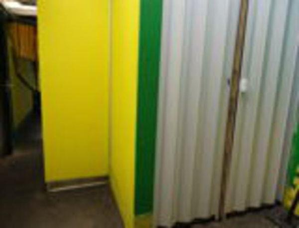 Comercial salão comercial - Bairro Jardim Presidente em Londrina - Foto 7