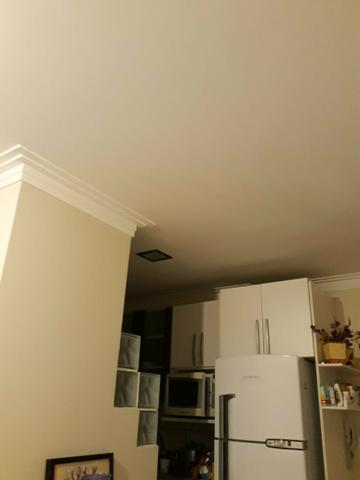 Venda ou Troca de Apartamento em Joinville