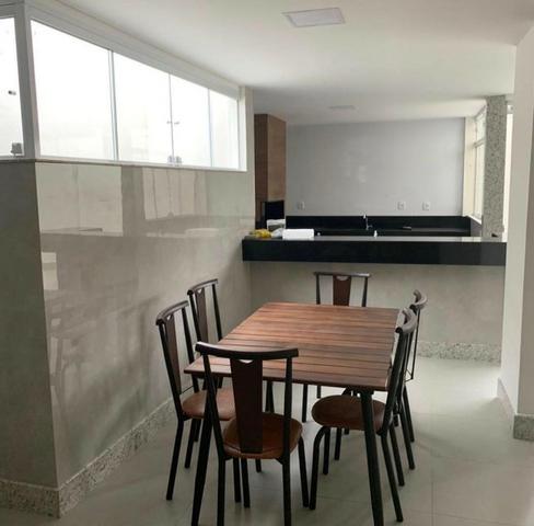 Apartamento Cobertura Duplex no Barro Vermelho - Foto 7