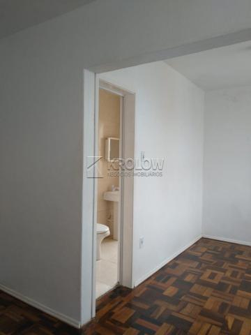 Apartamento para alugar com 1 dormitórios em , cod:AA1018 - Foto 5