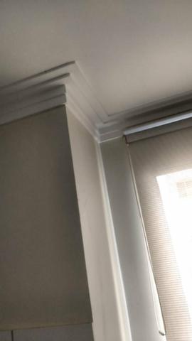 Venda ou Troca de Apartamento em Joinville - Foto 4