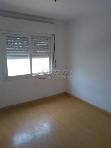 Apartamento à venda com 3 dormitórios em , cod:AA3021 - Foto 3
