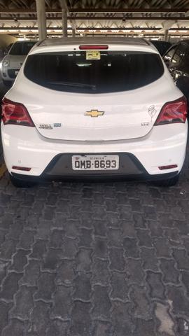 Onix - Foto 4
